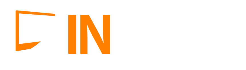 INNOVA Marketing & Tecnologia